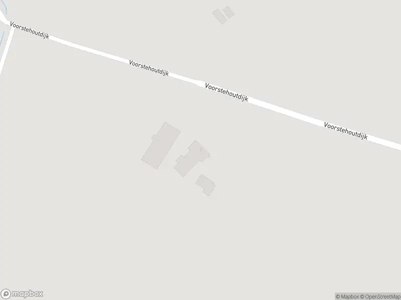 Ambulance met grote spoed naar de Voorstehoutdijk in Nederweert