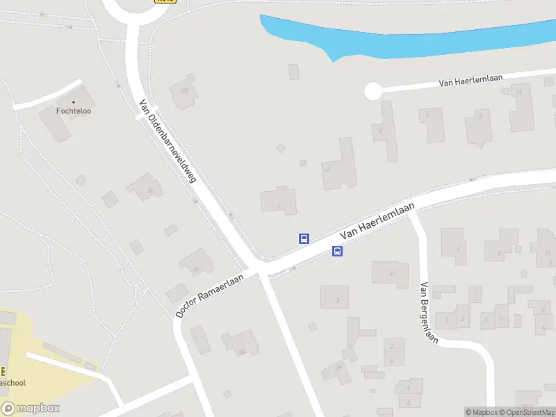 Overlastmelding Van Haerlemlaan in Castricum gesloten