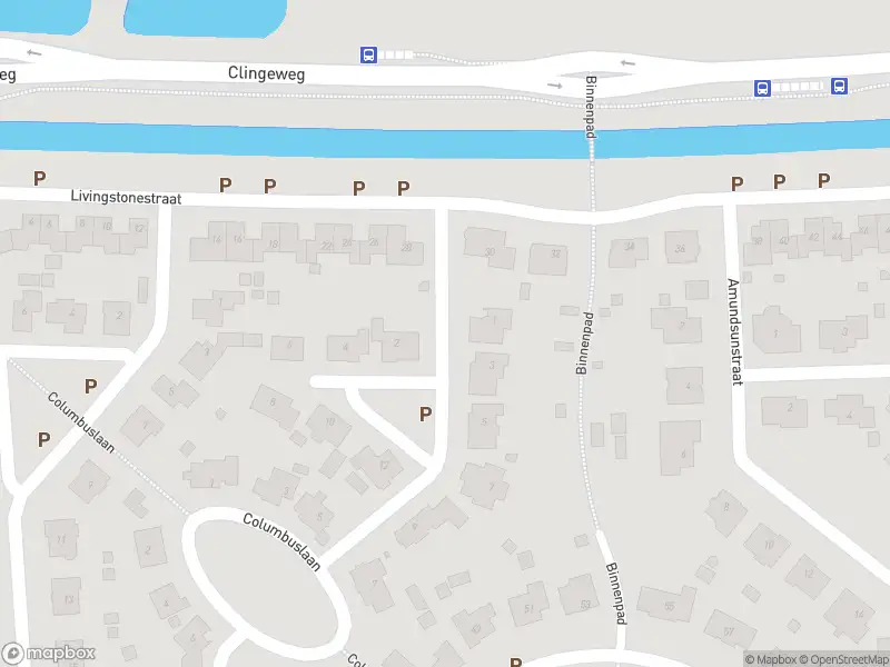 Overlastmelding Vasco Da Gamastraat in Hulst gesloten
