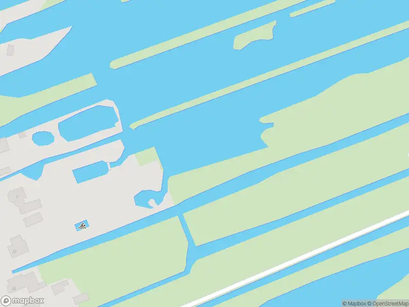 Overlastmelding Laan van Niftarlake in 3612BL Tienhoven gesloten