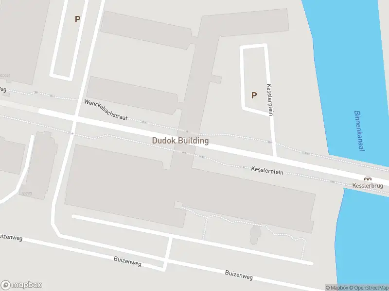 Overlastmelding Zeestraat in Beverwijk