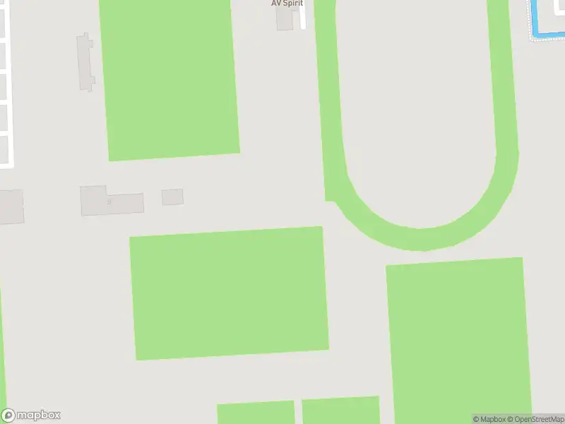Overlastmelding Sportparkweg in Lelystad