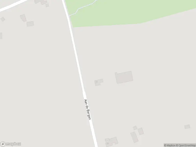 Ambulance met gepaste spoed naar de Kloosterstraat in Heythuysen