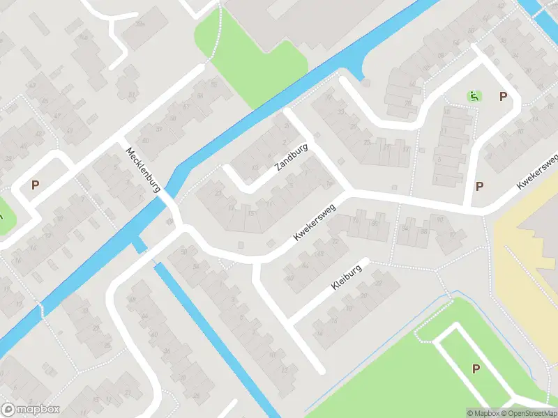 Overlastmelding Rijksstraatweg in Sassenheim gesloten