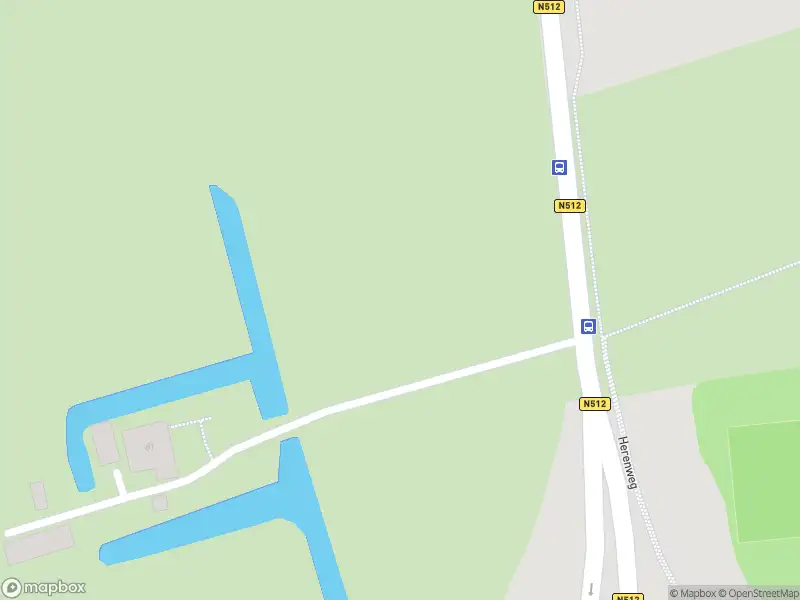 Overlastmelding Herenweg in Egmond-Binnen