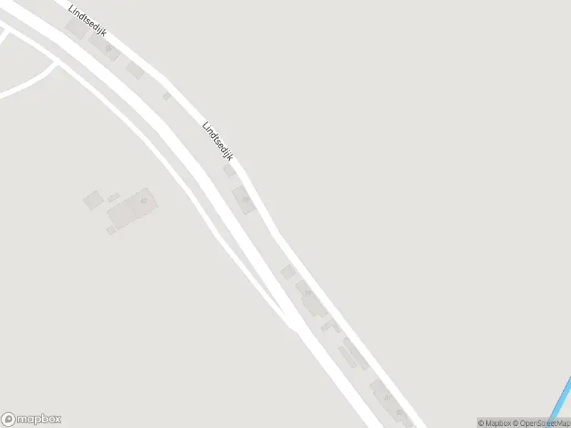 Overlastmelding Lindtsedijk in Heerjansdam