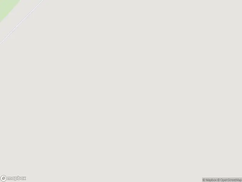 Overlastmelding De Kooi & Werkensedijk in Werkendam