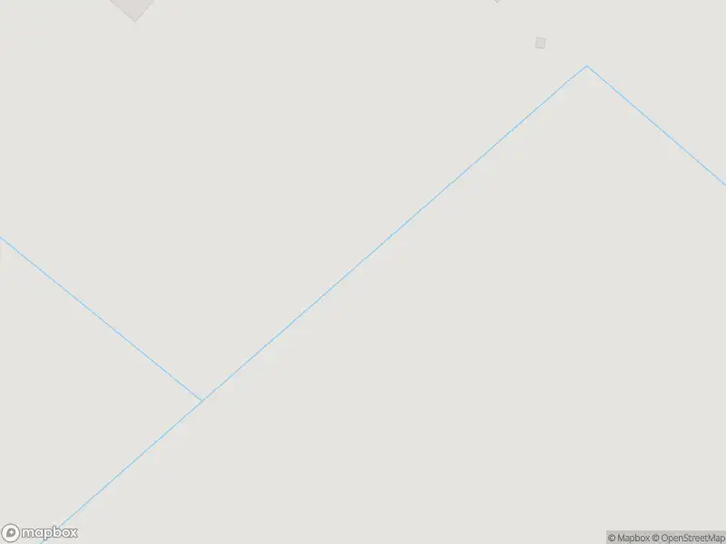Brandweer met grote spoed naar de Meijelsedijk in Ospel vanwege een buitenbrand