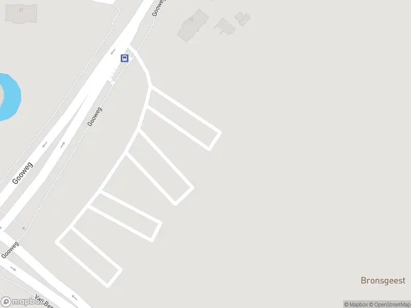 Overlastmelding Nieuwe Voorstraat in Noordwijk