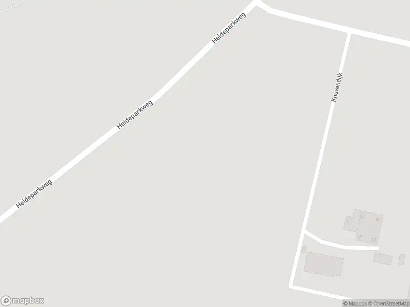 Overlastmelding Bergweg in 8151PE Lemelerveld