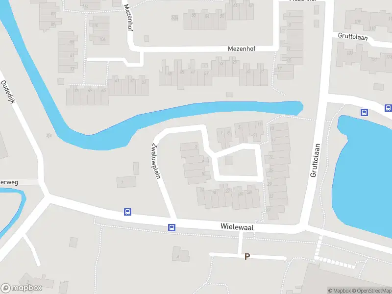 Overlastmelding Zwaluwplein in Schagen gesloten