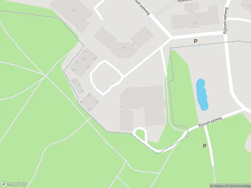 Brandweer met grote spoed naar de Haarlemmerstraat in Bennebroek