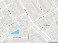 Anonieme overlastmelding Stationsstraat in Zetten