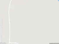 Overlastmelding Fonteinallee in Doorwerth