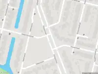 Anonieme overlastmelding Hillegomlaan in Tilburg