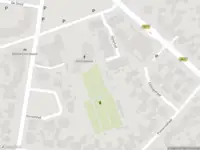 Politie naar de Ringweg in Ysselsteyn vanwege aanrijding met letsel