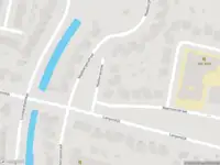 Overlastmelding Meerssenstraat in Tilburg gesloten