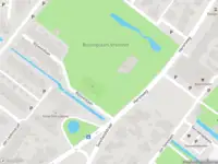 Anonieme overlastmelding van Leydenstraat in Warmond gesloten