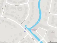 Overlastmelding Anemoonstraat in Nieuwendijk gesloten