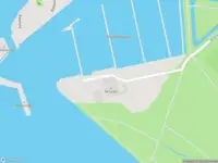 Overlastmelding Julianapark in Hoorn gesloten