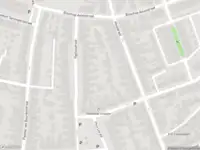 Overlastmelding Superior de Beerstraat in 5046HA Tilburg gesloten