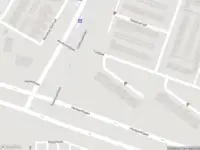 Anonieme overlastmelding Franz Lisztstraat in Tilburg