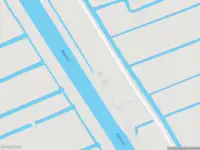 Overlastmelding Portengense Zuwe in Kockengen