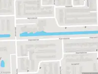 Anonieme overlastmelding Wijnruitstraat in 5143AJ Waalwijk