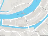 Overlastmelding J. de Regtstraat in 3604DW Maarssen gesloten