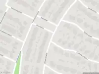 Overlastmelding Essenburghallee in Duiven