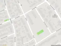 Overlastmelding Suze Groenewegstraat in Rheden