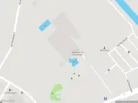 Overlastmelding Texelstroomlaan in Den Helder