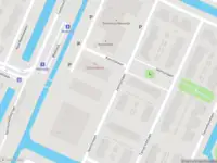 Besteld ambulance vervoer naar de Jasmijnlaan in Amstelveen