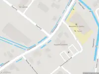 Overlastmelding Enschotsebaan in Berkel-Enschot gesloten