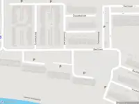 Overlastmelding Bachlaan in 5011BA Tilburg gesloten
