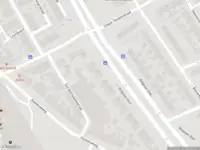 Overlastmelding Ringbaan-Oost in Tilburg gesloten