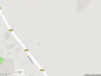Overlastmelding Oude Diepestraat in Hulsberg gesloten