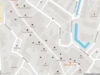 Overlastmelding Van Goghstraat in Sliedrecht