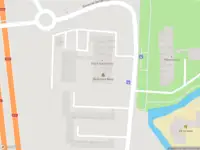 Overlastmelding Maarten Harpertsz. Trompweg in Dordrecht