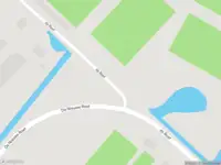 Overlastmelding Waterlinie in 4254VB Sleeuwijk gesloten