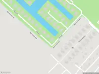 Overlastmelding Markant in Balk