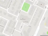 Ambulance met gepaste spoed naar de Sportlaan in Uithoorn
