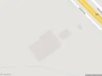 Brandweer met gepaste spoed naar de Middenweg in IJzendijke