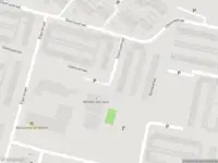 Overlastmelding Sibeliusstraat in Tilburg gesloten