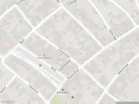 Overlastmelding Susterderweg & IJsstraat in Nieuwstadt