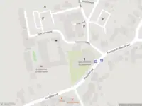 Overlastmelding Heerenhofweg in Mechelen