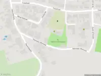 Overlastmelding Vaesrader Wienweg in Nuth gesloten