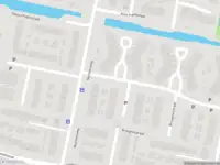 Overlastmelding Jan Tooropstraat in Oud-Beijerland gesloten