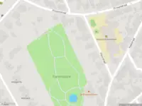 Brandweer met gepaste spoed naar de Vingerhoed in Dieren vanwege een liftopsluiting
