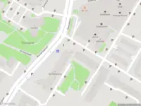 Overlastmelding Schiplaan in IJmuiden gesloten
